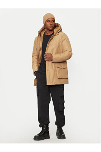 Columbia columbia Mens Sweatshirt 2105851 Green