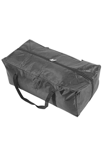 iUni Taška na lodičku s návnadou, vodotěsná, 60x27x23cm