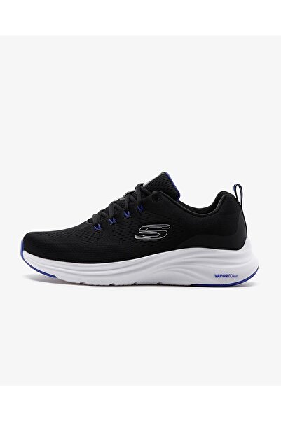SKECHERS VAPOR FOAM Ayakkabı Erkek