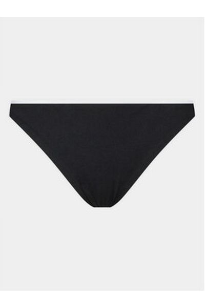 Chantelle Women's Bikini Bottom C12IA0 Black
