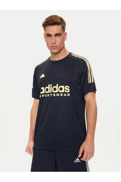 adidas adidas Men's T-Shirt IW5960 Navy Blue