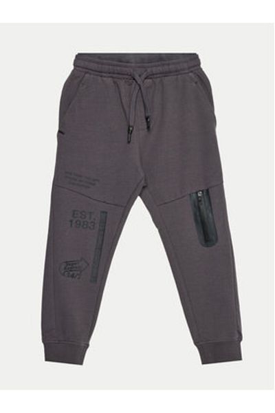 Vans Jachetă de tranziție pentru fete VN0A5L9B7051 Alb, Negru