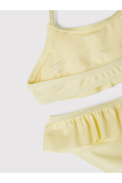 Abel & Lula Rochie elegantă pentru fete abel lula 5032 Ecru