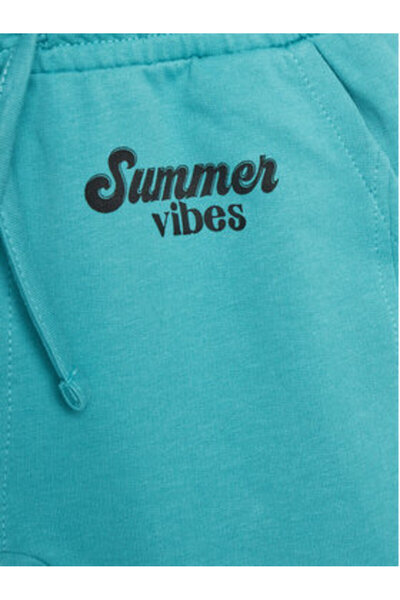 JOOP JEANS Pulover bărbătesc 10019220 30045813 Albastru marin