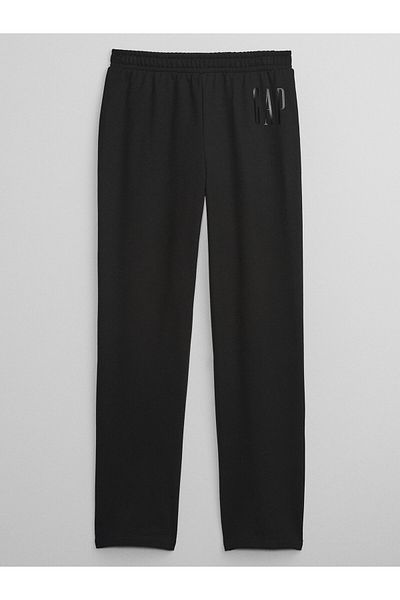 Vero Moda Pulover pentru femei vero moda 10290784 maro