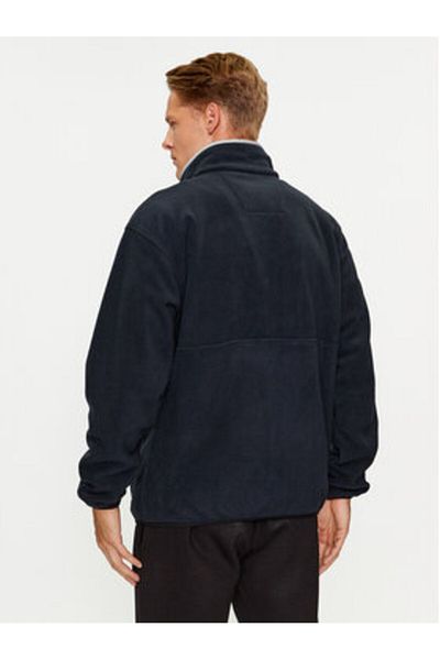 Columbia Mens Fleece 2053853010 Black