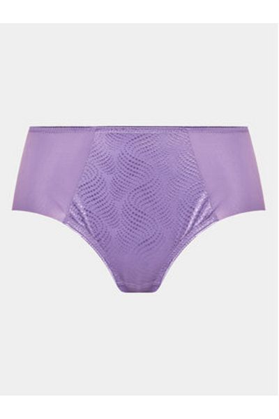 adidas Hanorac adidas pentru bărbați H12216 bleumarin