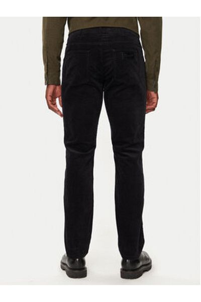 WRANGLER Men's Jeans 112357406 Black