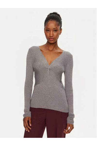 Artigli Women's Sweater ACMA000110 Gray