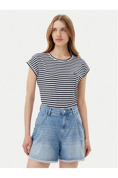 Joop Tricou damă 10011744 30036536 Bleumarin