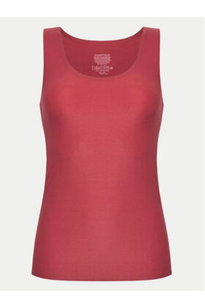 Chantelle Chantelle Top de damă C26460 Roz
