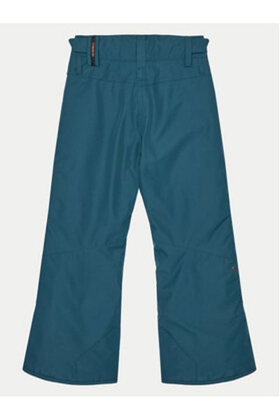 Brunotti Girl Ski Pants 2224220691 Green