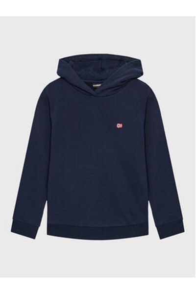 Calvin Klein Geacă bomber bărbătească K10K109907BEH neagră