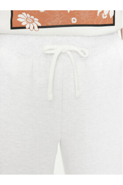 4F Hanorac pentru bărbați 4FWSS24TSWSM0951 bleumarin