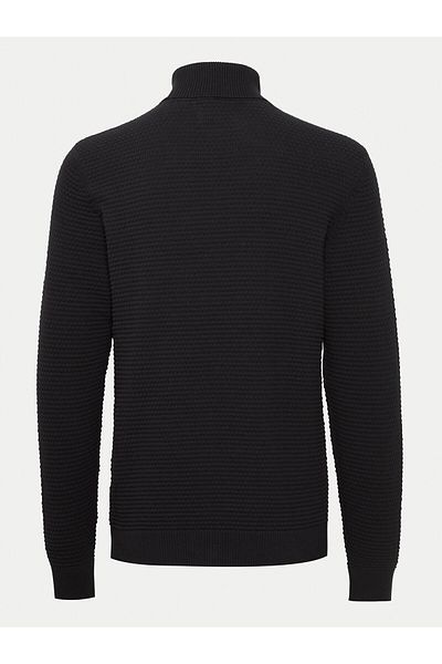 Blend Men's Golf 20717258 Black