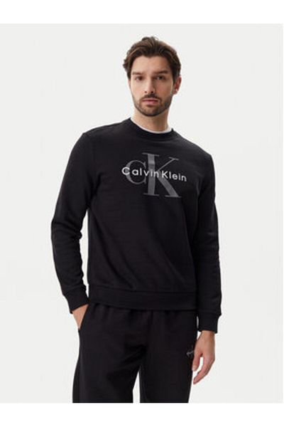 Juicy Couture Hanorac pentru femei JCBAS223824 Negru