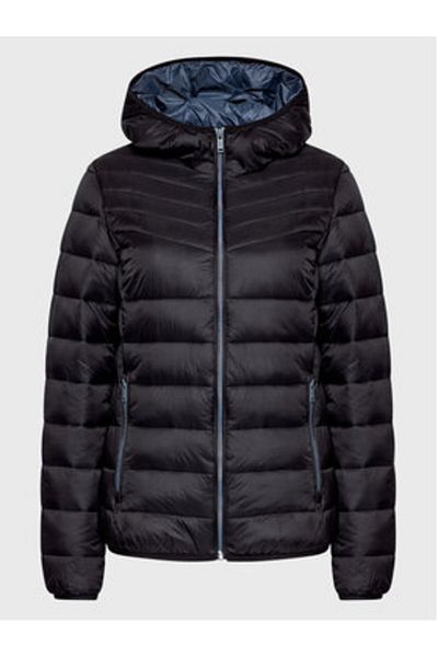 CMP Women's Transitional Jacket 32K3016 Black