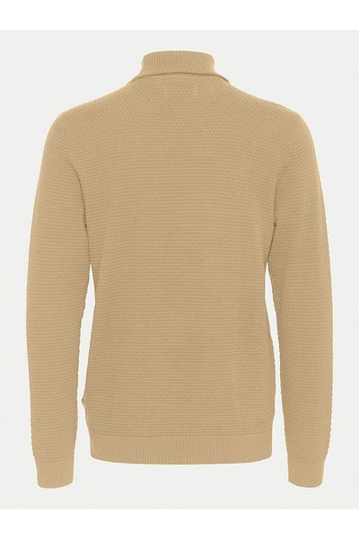 Blend Men's Golf 20717258 Beige