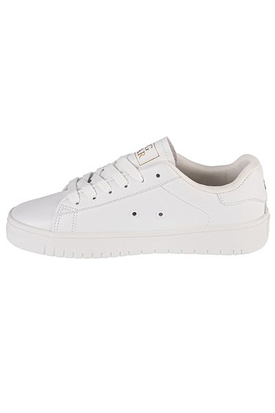 BİG STAR Pantofi sport Big Star, Teniși pentru femei