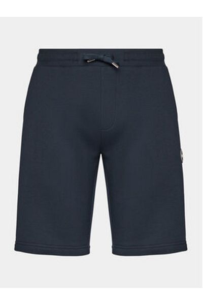 Colmar Pantaloni scurți sport pentru bărbați 8244R 5WS bleumarin