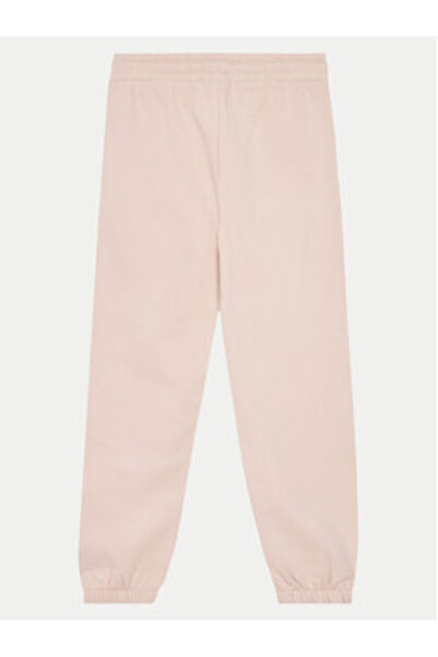 Alpha Industries Men's Winter Jacket 138116 Black