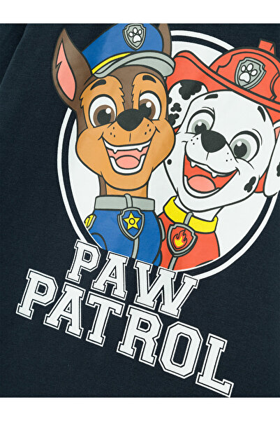 VILA vila Women's Casual Dress 14089472 Brown