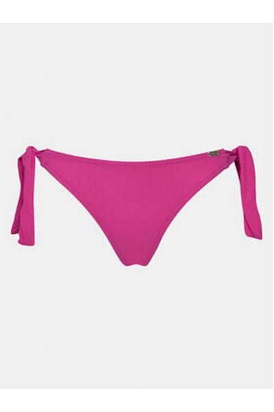 Banana Moon Women's Bikini Bottom MENDA SPRING Pink