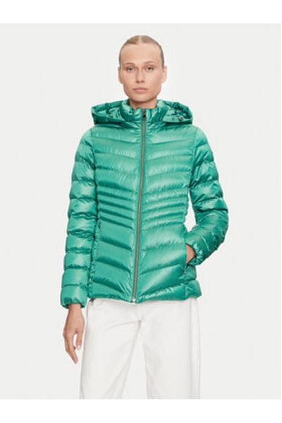 Volcom Pantaloni scurți de baie pentru bărbați A0812313 Colorați