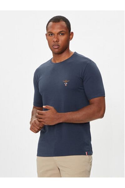 Calvin Klein Tricou bărbătesc Calvin Klein Underwear 000NM2567E Alb