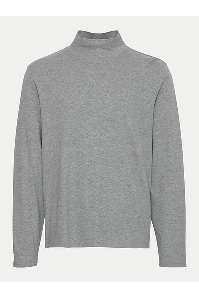 Blend Men's Golf 20717343 Gray