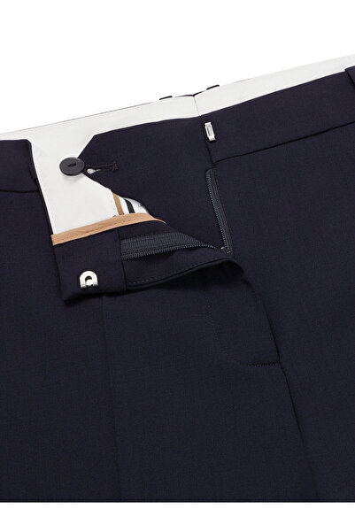 MAYORAL Girl Jumpsuit 6854 Pink