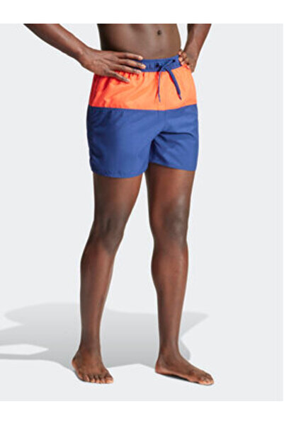 adidas Ανδρικό μαγιό Colorblk Clx