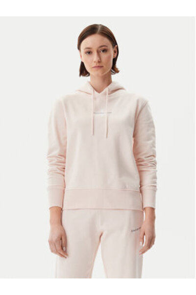 Calvin Klein Women's Jumpsuit K20K208177 Red