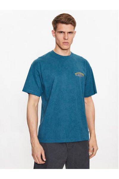 BİLLABONG Tricou bărbătesc billabong ABYZT01736 albastru