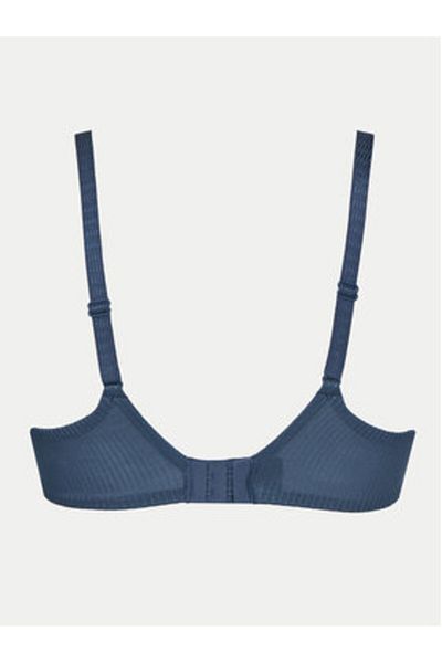 Chantelle Sutien cu armătură pentru femei C15YNA 00C albastru
