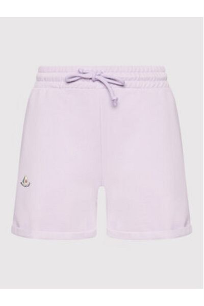 Vero Moda Bluză de damă vero moda 10293830 Alb