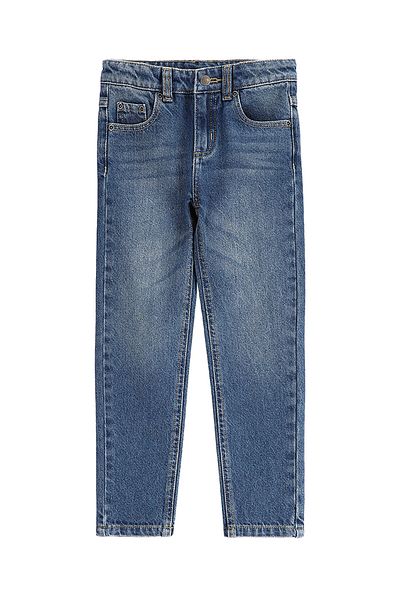 Coccodrillo Boy Jeans WC5123102JCB Navy Blue