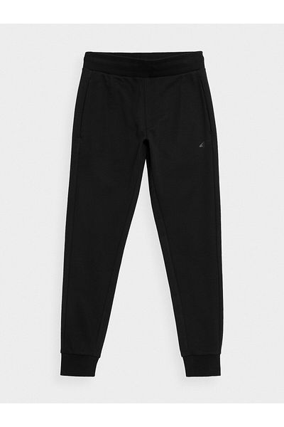 adidas adidas Men's Sweatshirt IC9329 Black