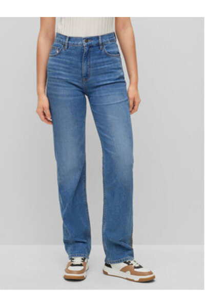 Quiksilver Men's Parka EQYJK04087-GRT0 Green