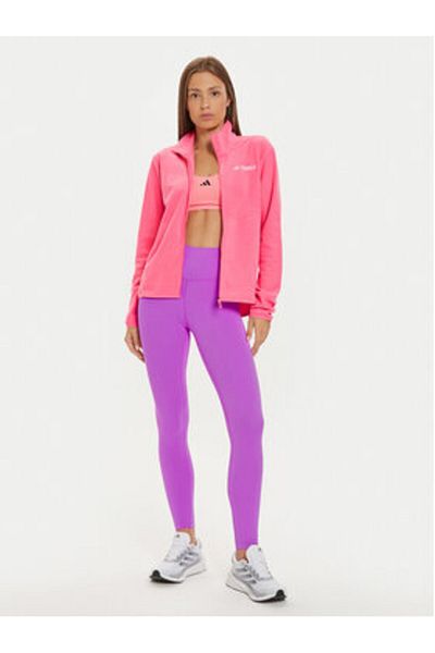 adidas Women's Polar IX7710 Pink