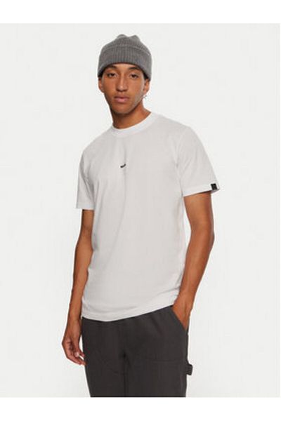 BALR Men's T-Shirt B1112.1226.906 White