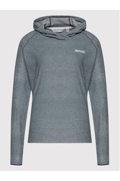 Regatta Women's Fleece RWA487 Gray