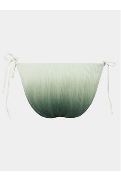 Chantelle Women's Bikini Bottom C12VA5 Green