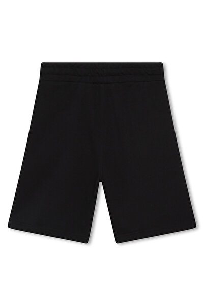 PIECES pieces Women's Fabric Shorts 17065440 White