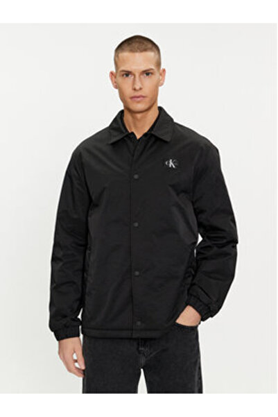 Rains Women's Winter Jacket 15150 Blue