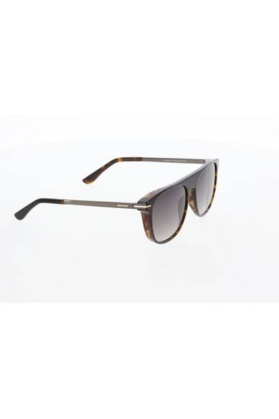 Mustang Mu2502 Col.2 55 17 140 نظارات شمسية للنساء