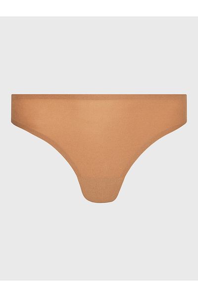Chantelle Tanga pentru femei C26490 040 bej