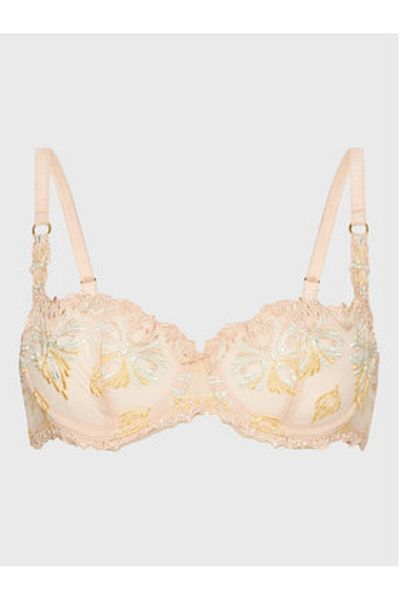Chantelle Sutien Balconette pentru femei C26050 0 bej