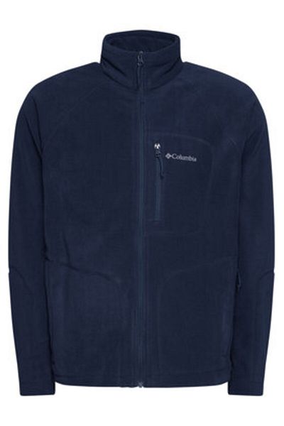 Columbia Men's Fleece 1420421 Navy