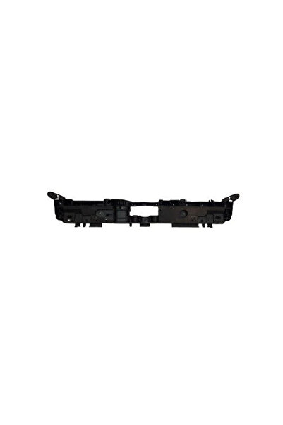 Genel Markalar Renault Clio IV Ön Panel Travers 2013-2020 625003860R